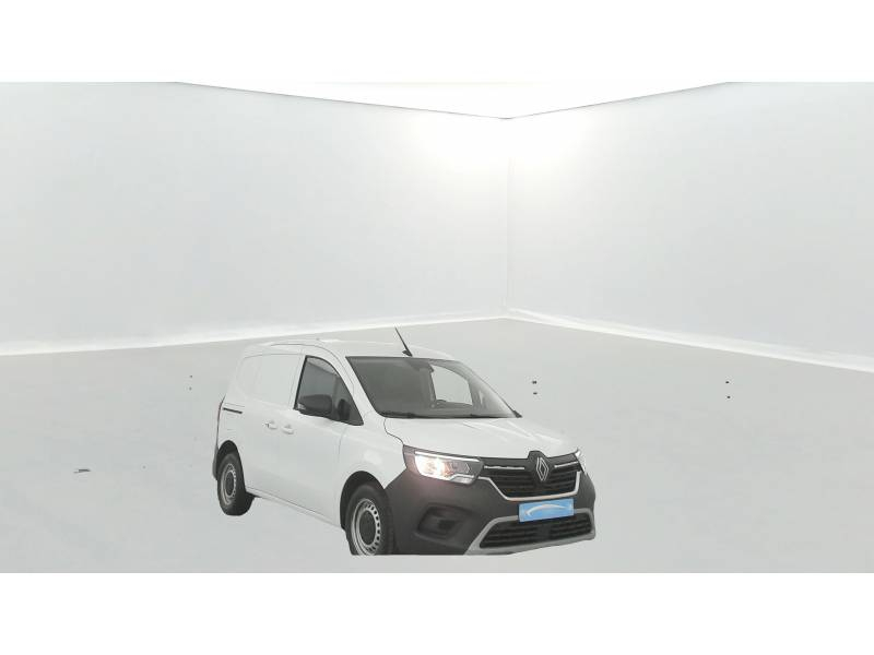 Renault Kangoo VU