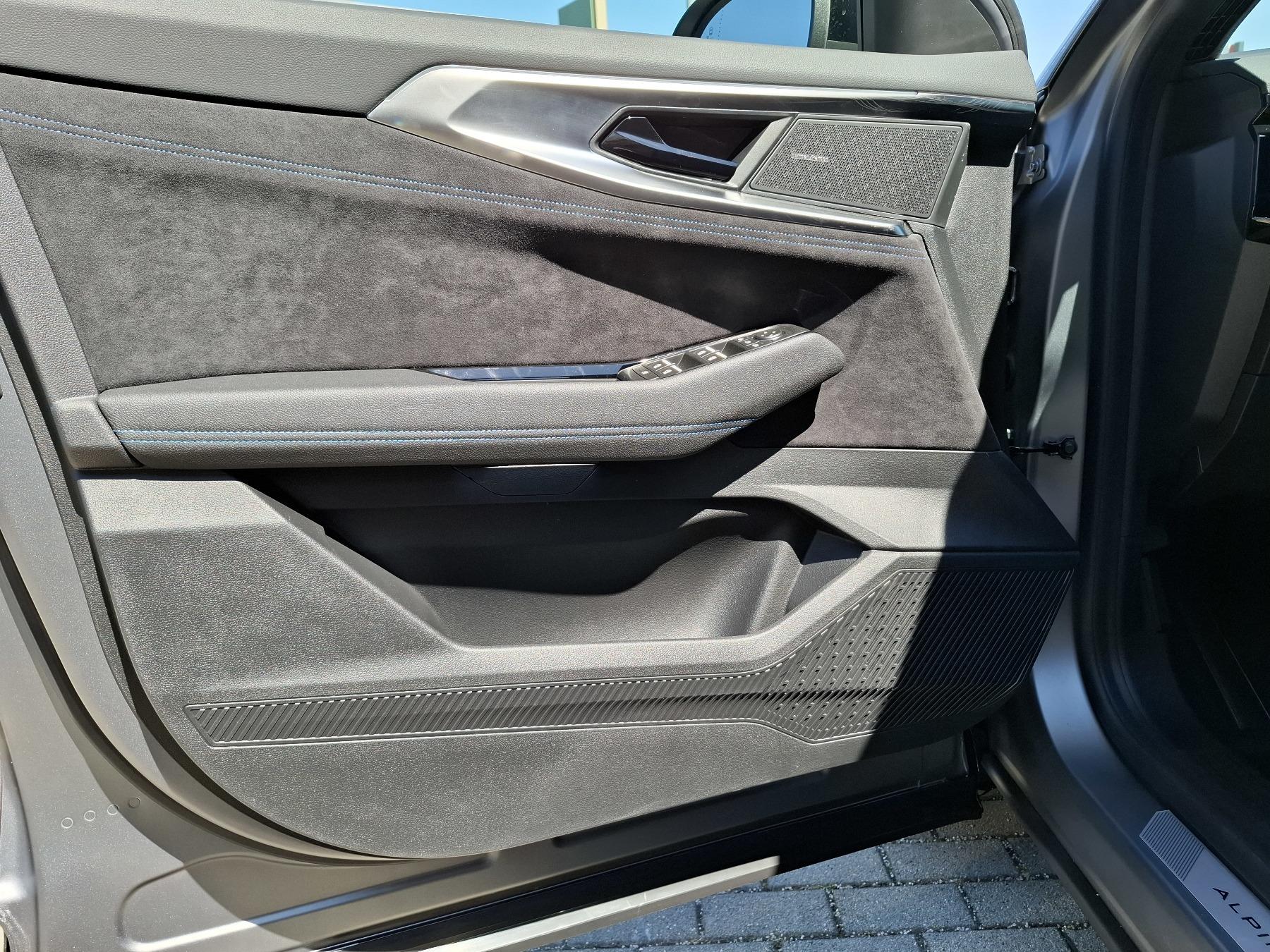 Renault Austral – Bild 30