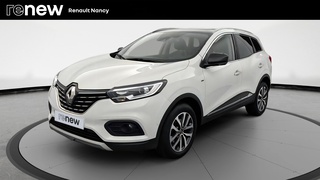 KADJAR