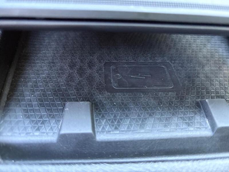 Renault Scenic E-Tech Electrique