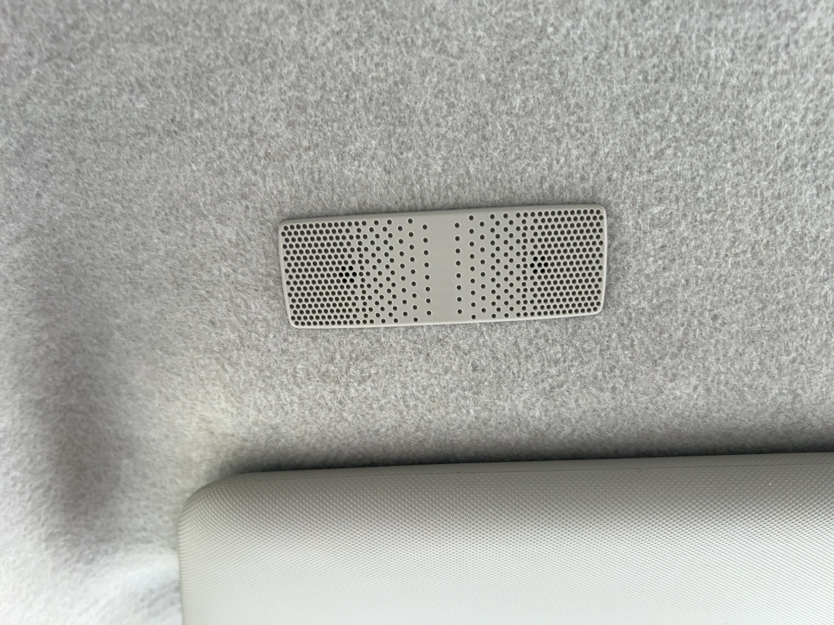 Renault Twingo – Bild 17