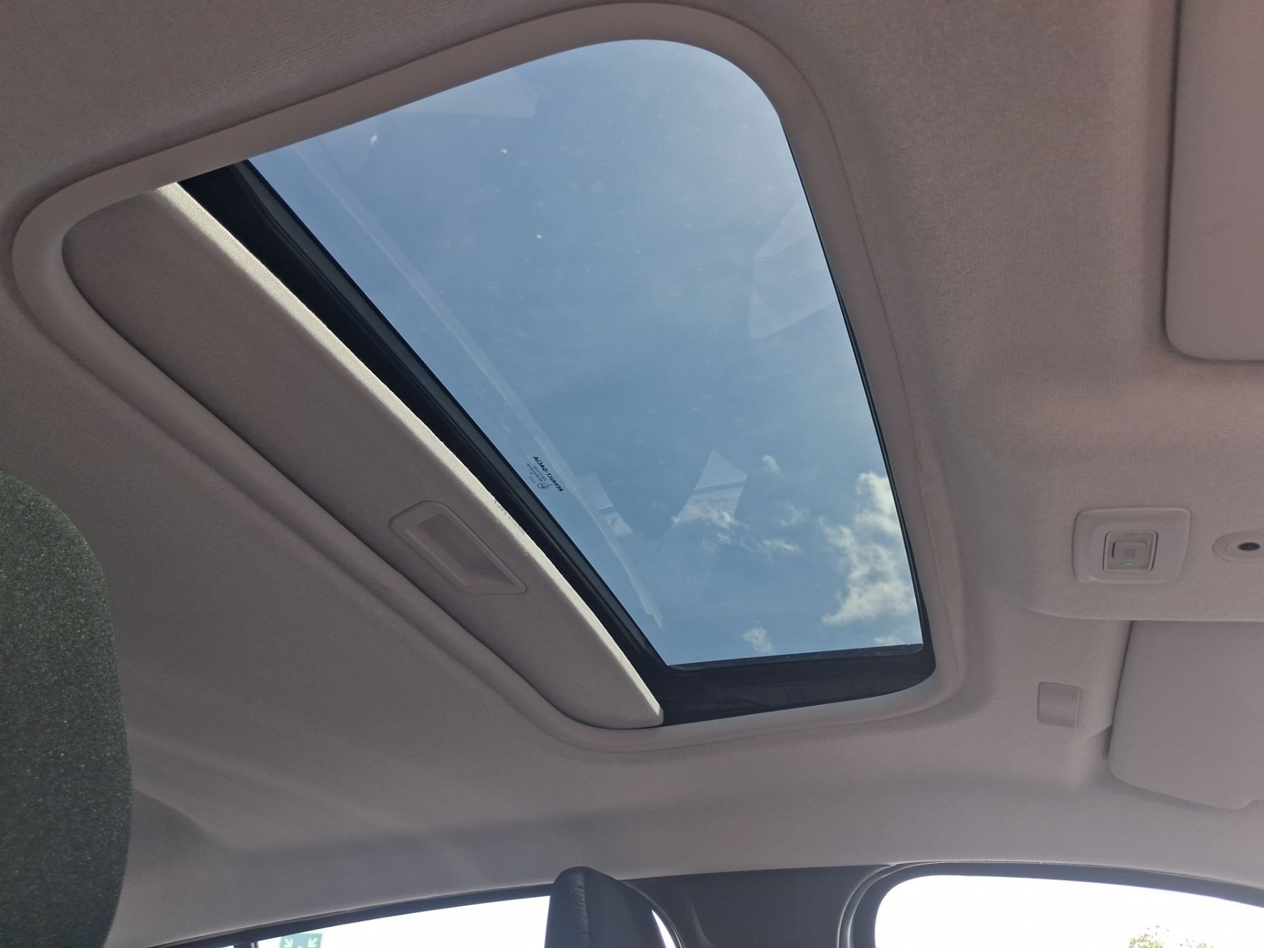Dacia Sandero – Bild 14