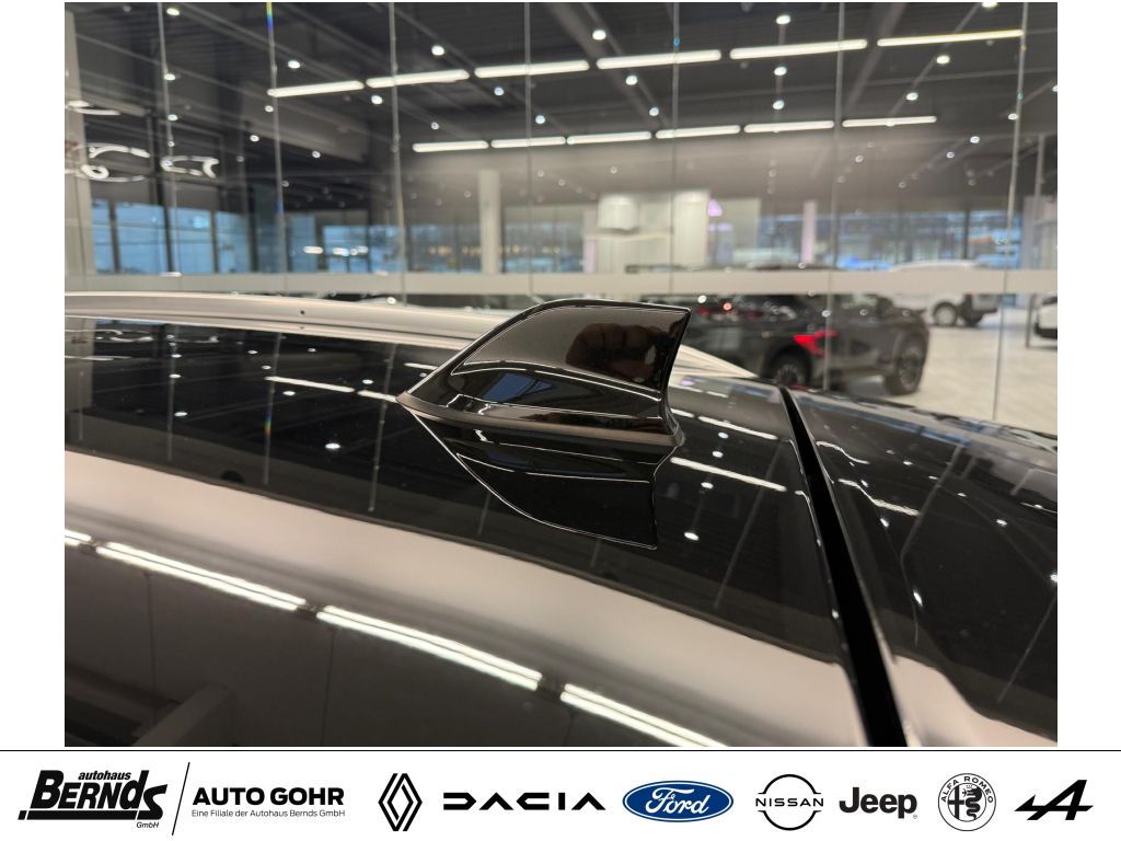 Renault Captur – Bild 11