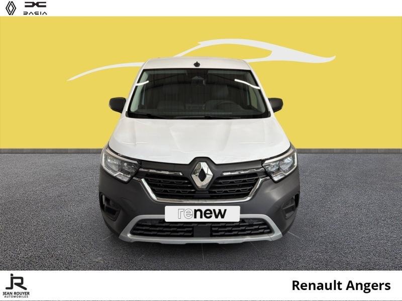 Renault Kangoo VU