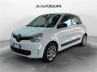 Twingo