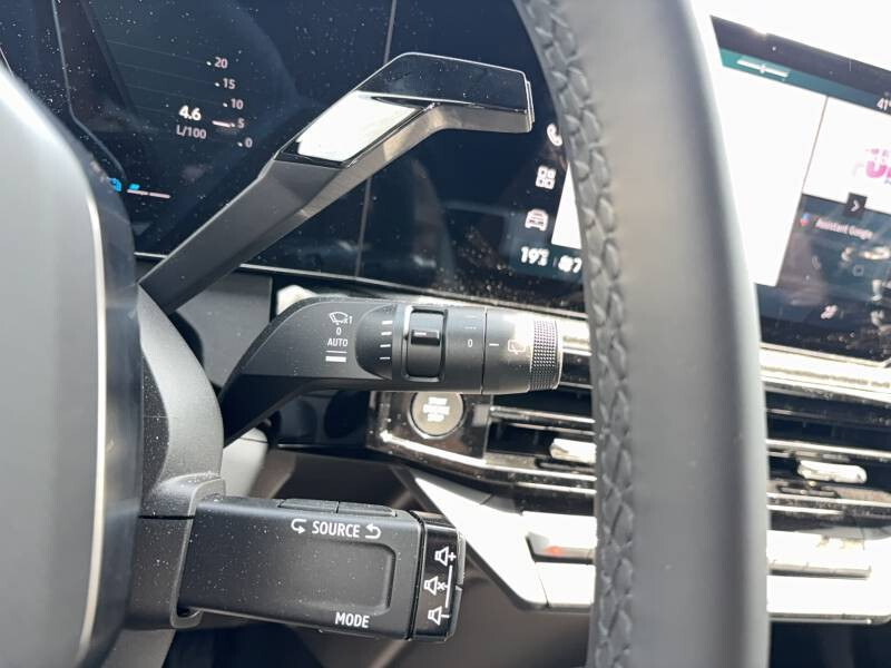Renault Clio VI