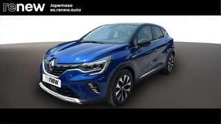 CAPTUR
