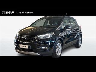 Mokka