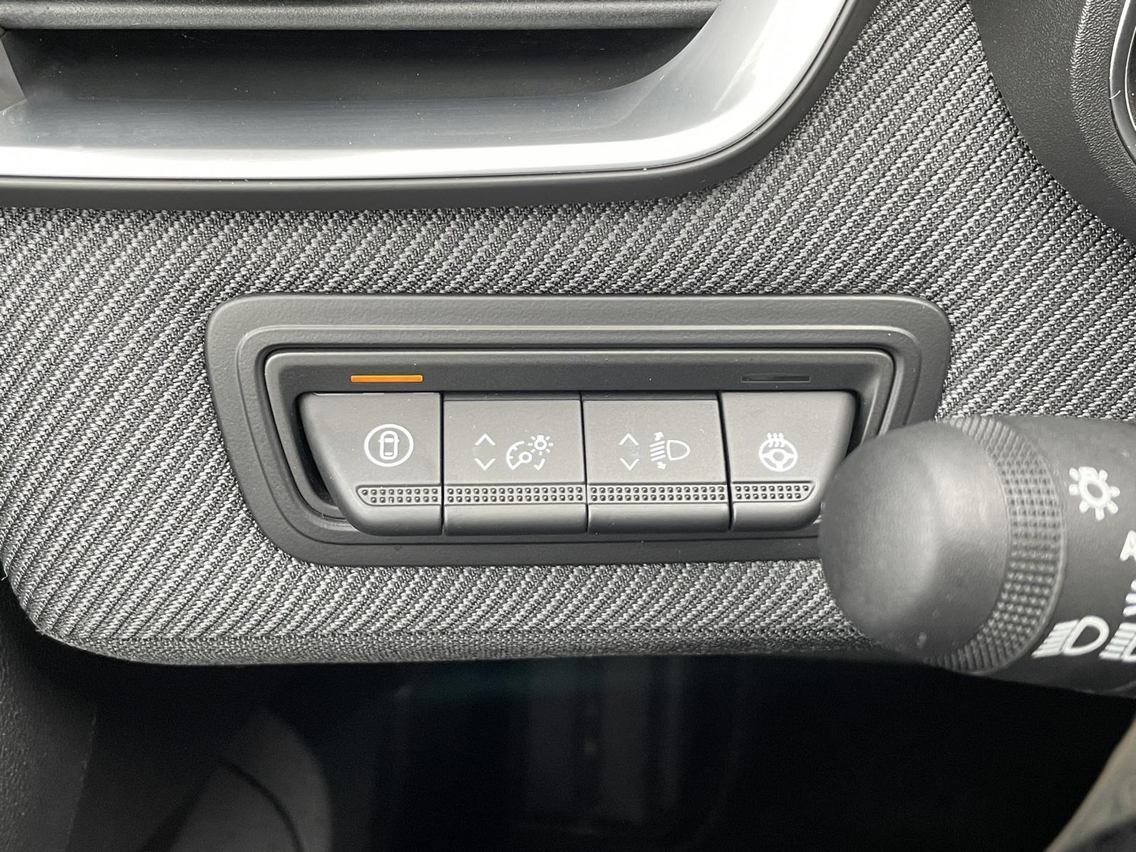 Renault Clio – Bild 15