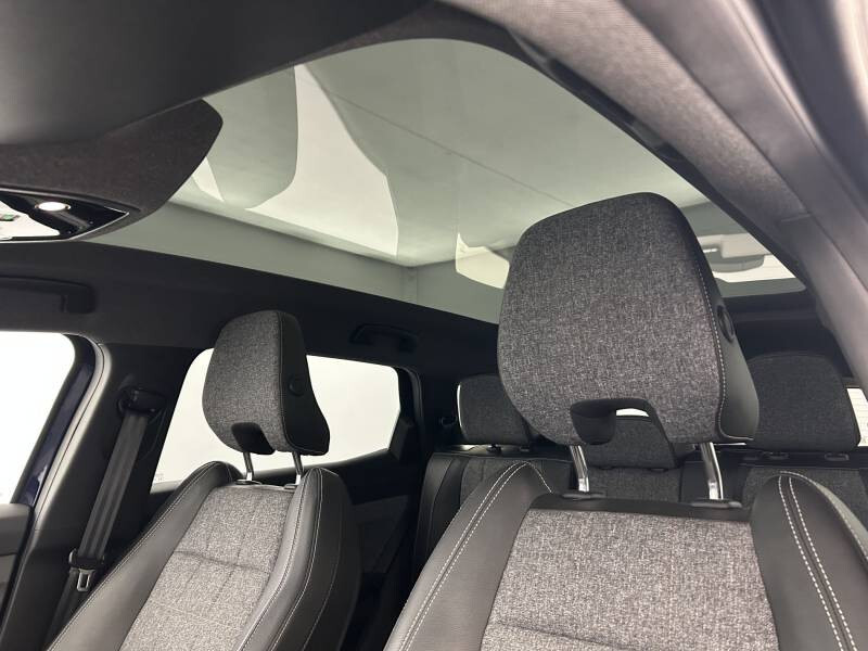 Renault Espace VI