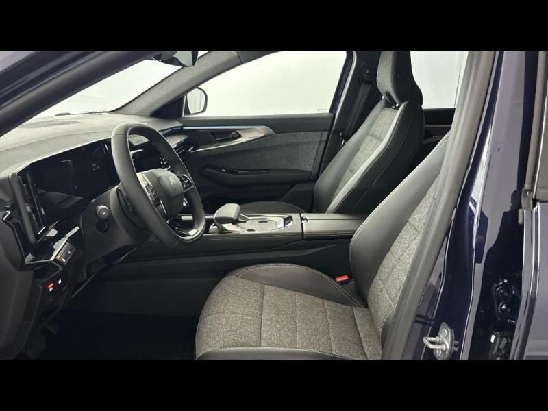 Renault Espace VI