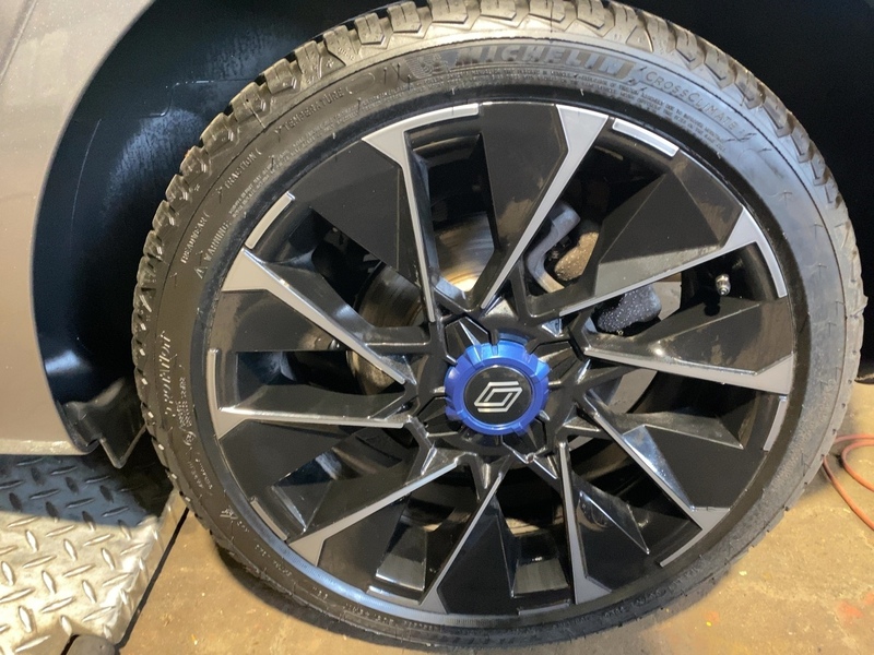 Fahrzeugabbildung Clio Esprit Alpine TCe 90 Bild 12 von 19