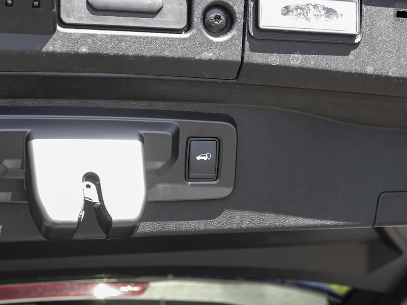 Renault Scenic E-Tech