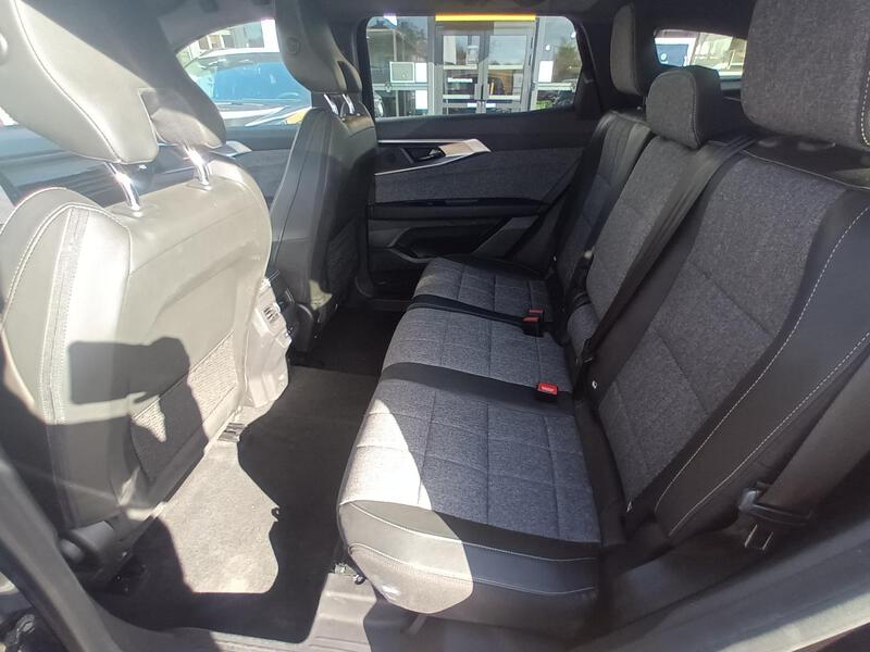 Renault Espace VI