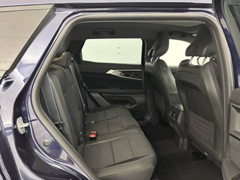 Renault Espace VI