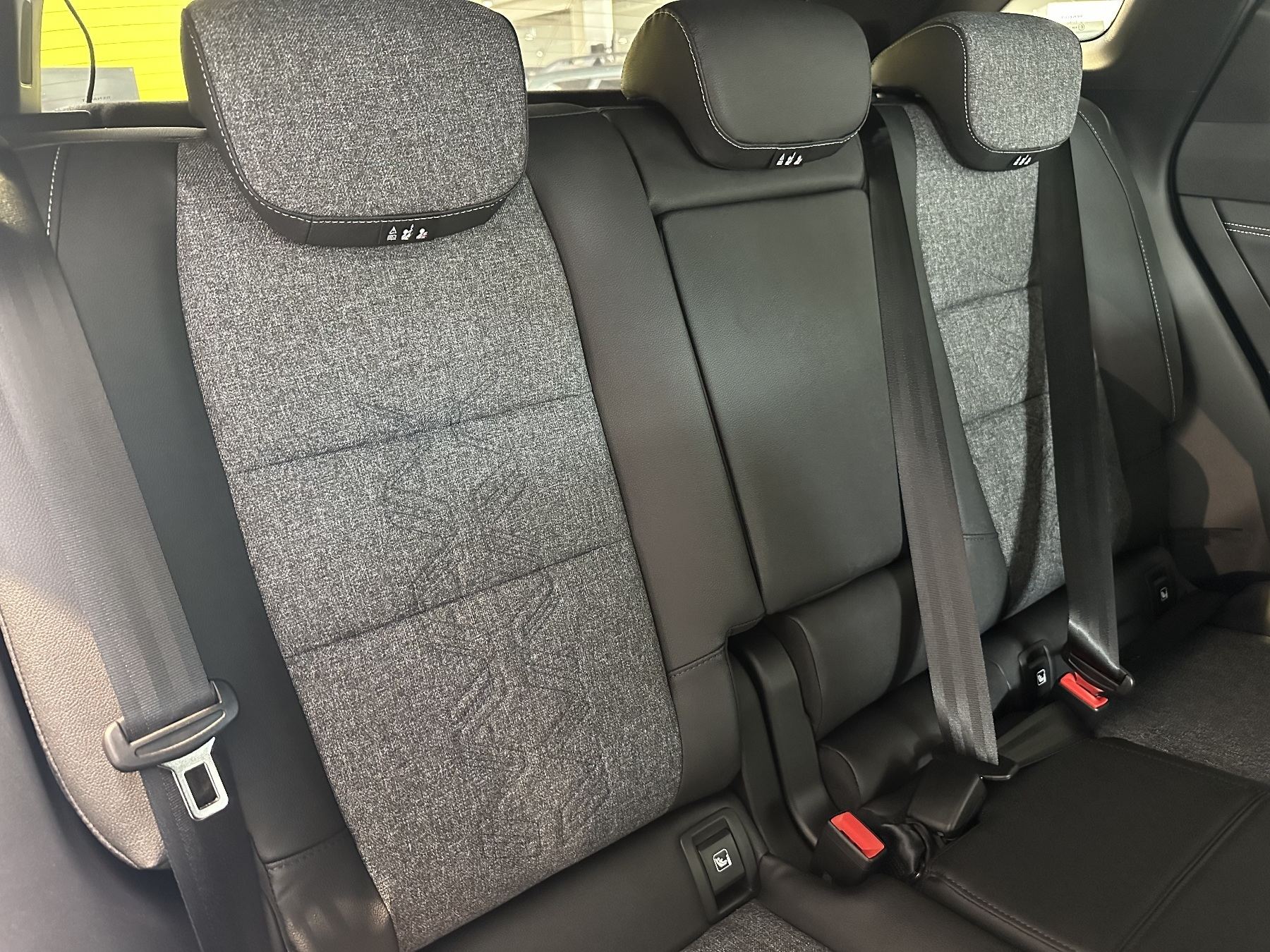 Renault Austral – Bild 15