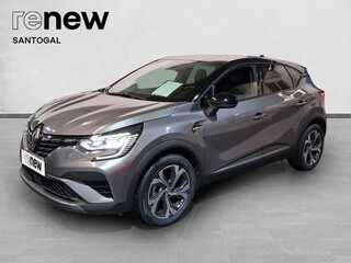 Captur