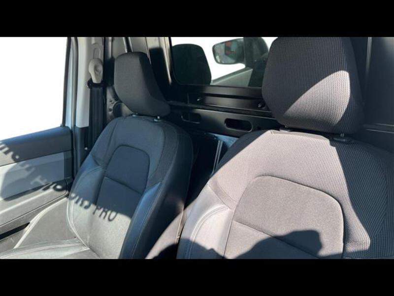 Renault Express