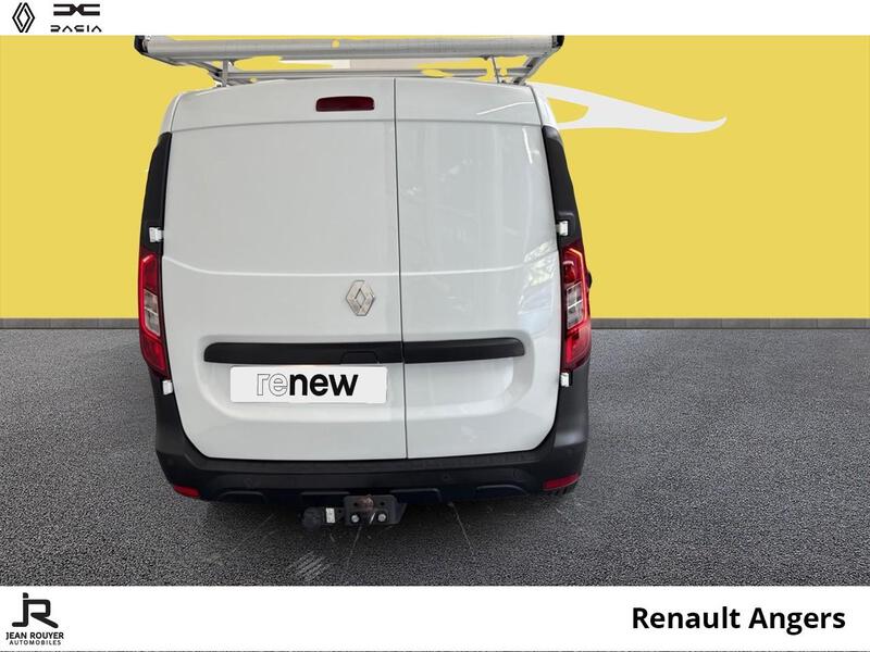 Renault Express VAN