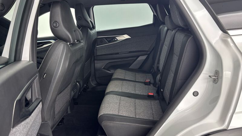 Renault Espace VI