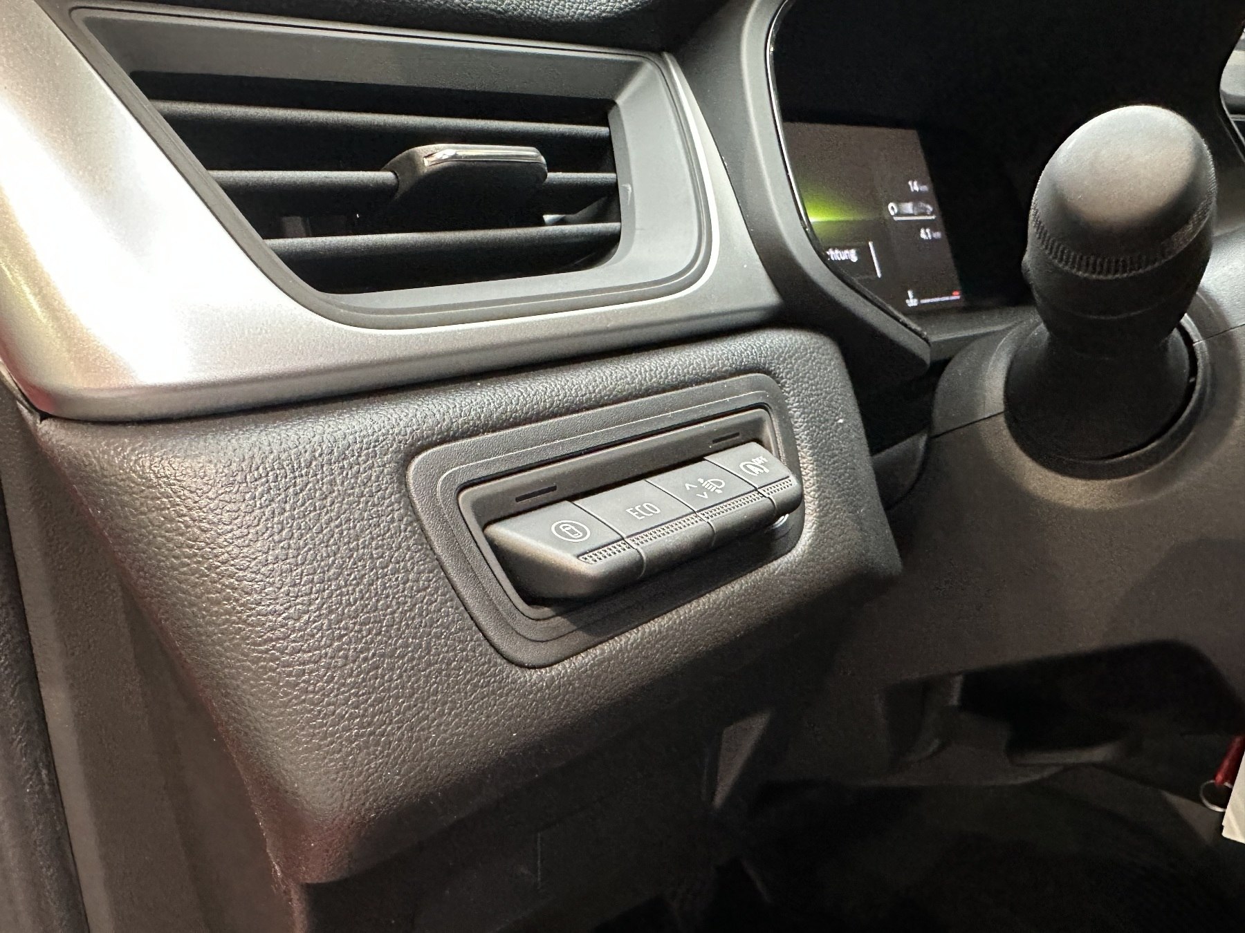 Renault Captur – Bild 32