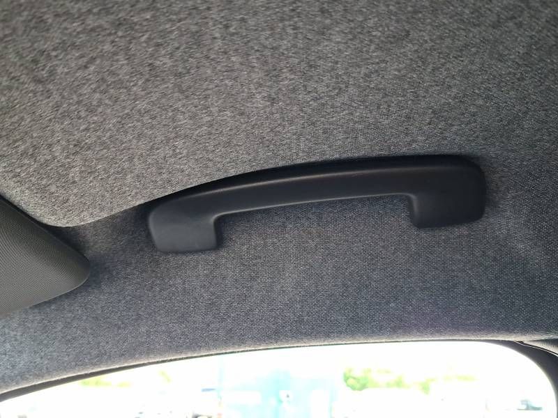 Renault Clio VI