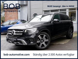 GLC 200