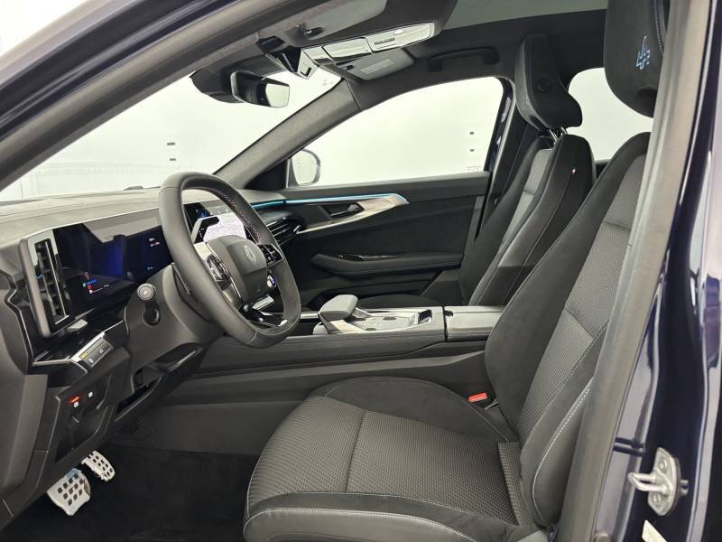 Renault Espace VI