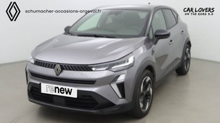 CAPTUR