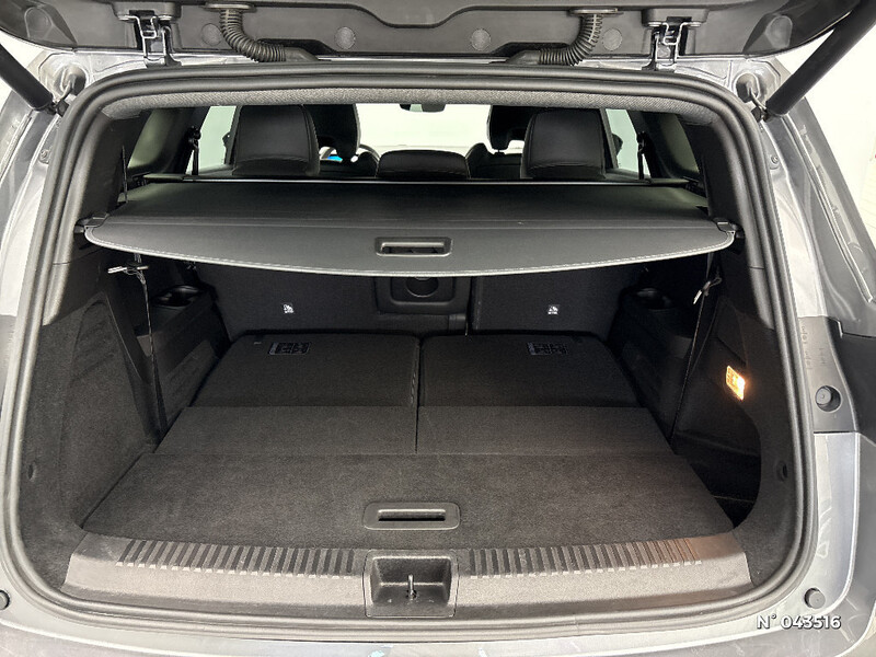 Renault Espace VI