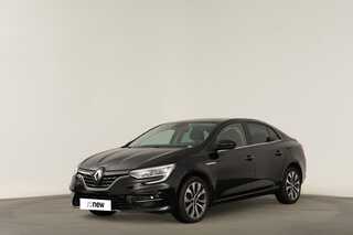 RENAULT Megane Mégane 1.3 TCe Intens