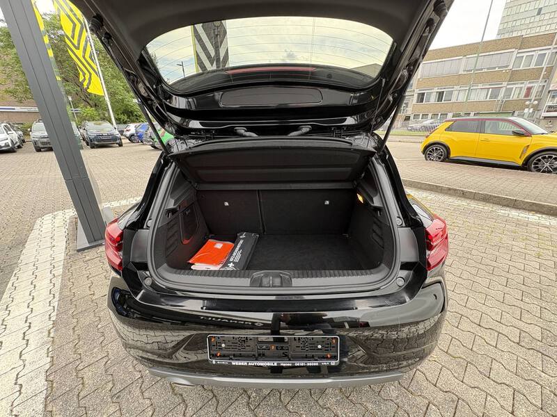 Fahrzeugabbildung Clio V 1.3 TCe 140 R.S. Line GPF Bild 10 von 18