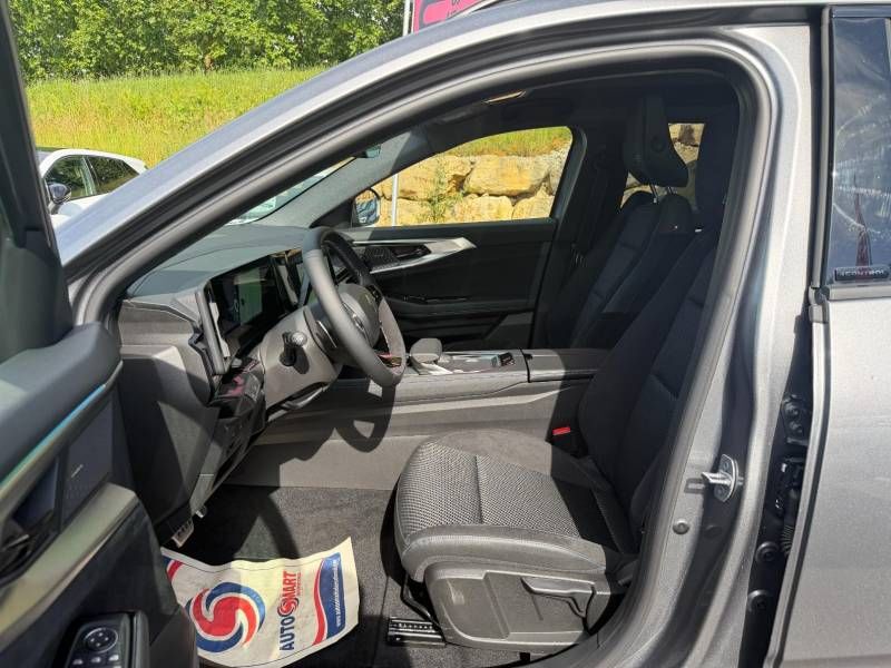 Renault Espace VI