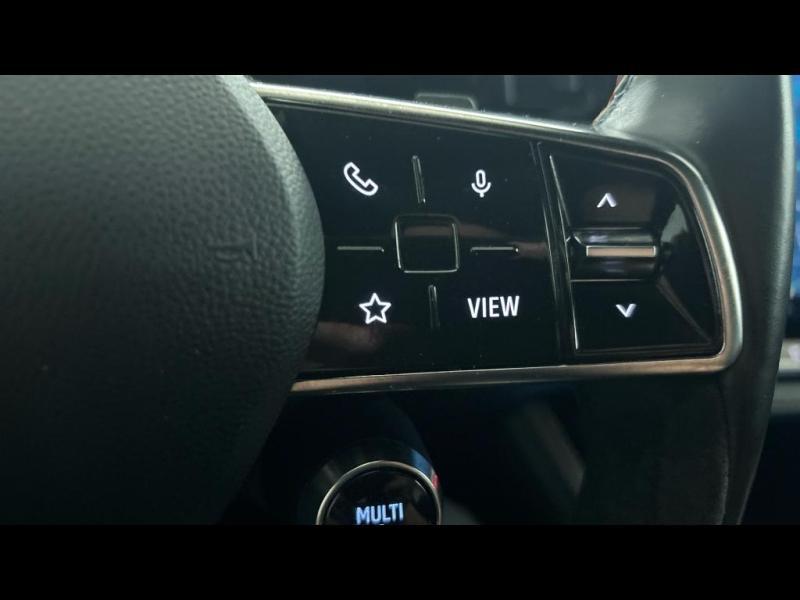 Renault Espace VI