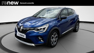 CAPTUR