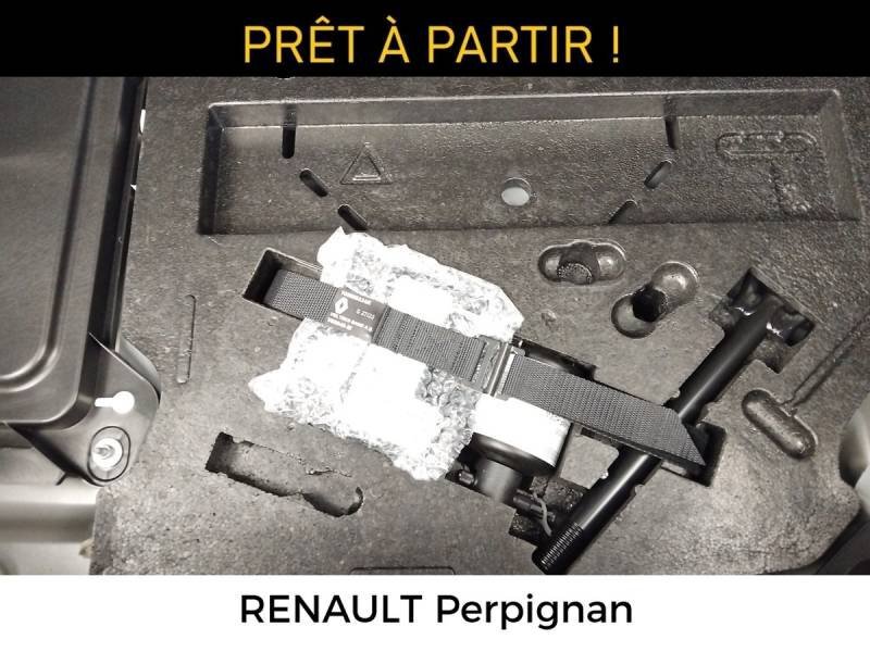 Renault Clio VI