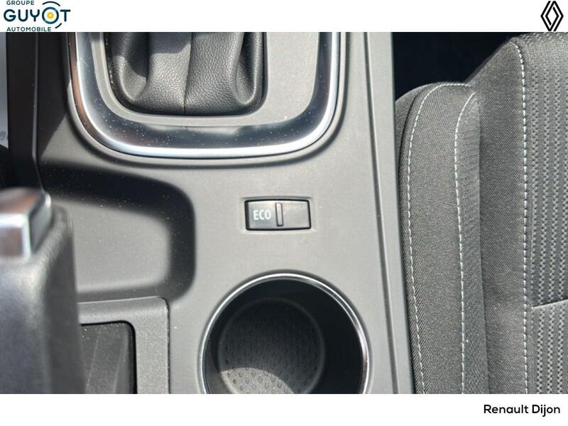 Renault Megane IV Berline