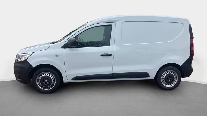 Renault Express VAN