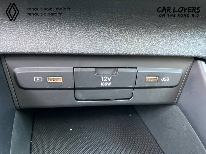 Hyundai i20 III