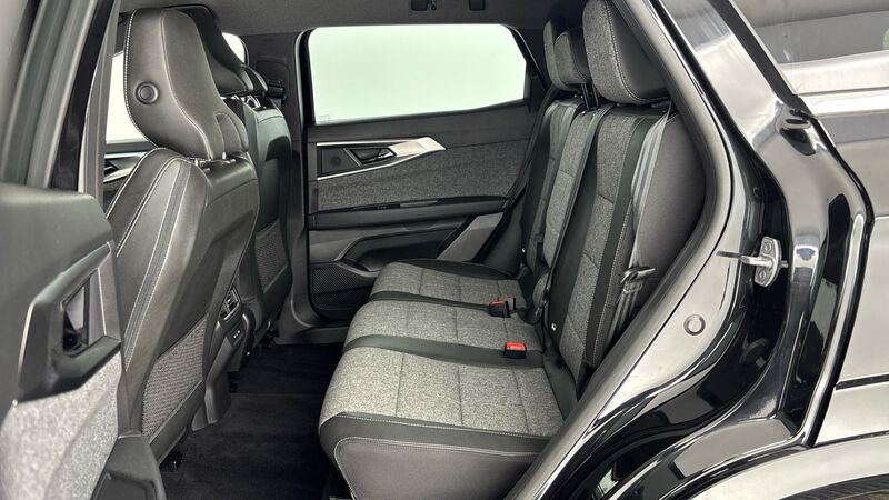 Renault Espace VI