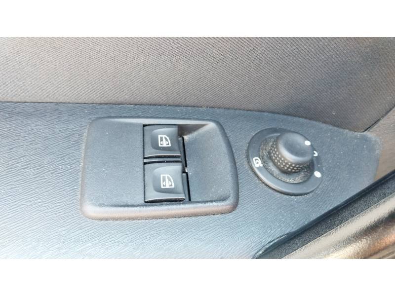 Renault Kangoo VP