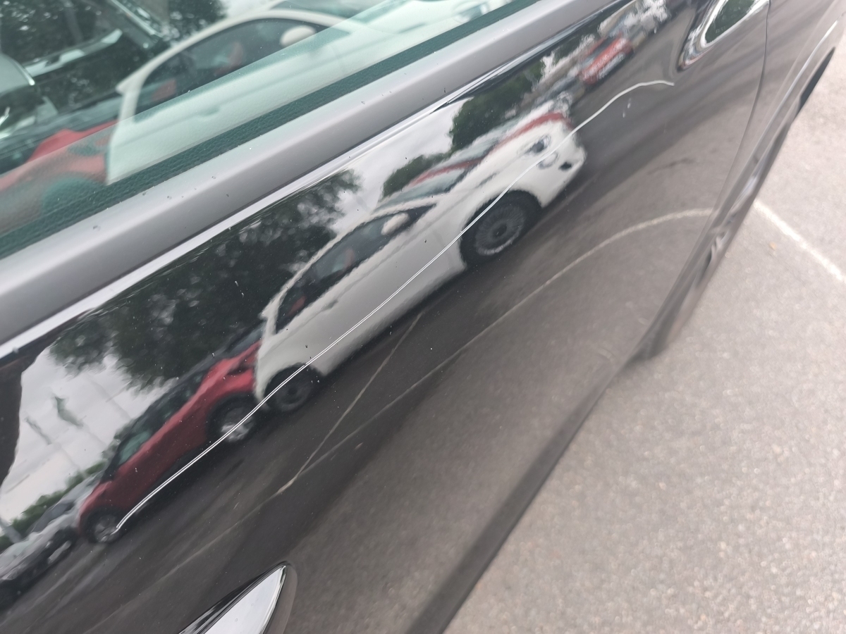 Renault Austral – Bild 20