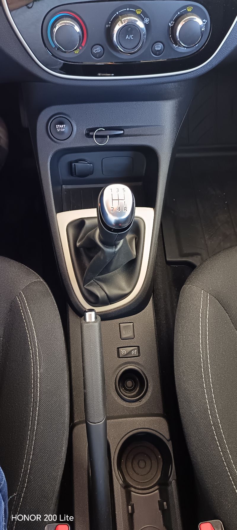 RENAULT Captur 2019 — imagine 10