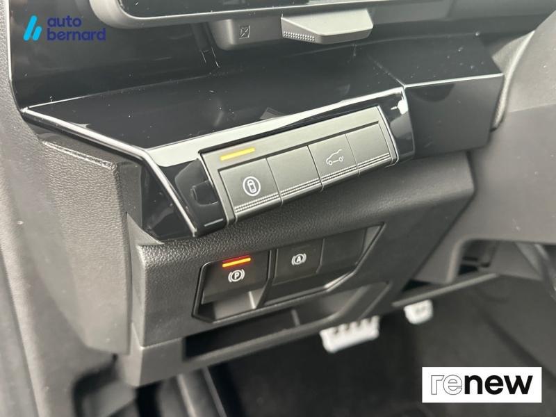 Renault Espace VI