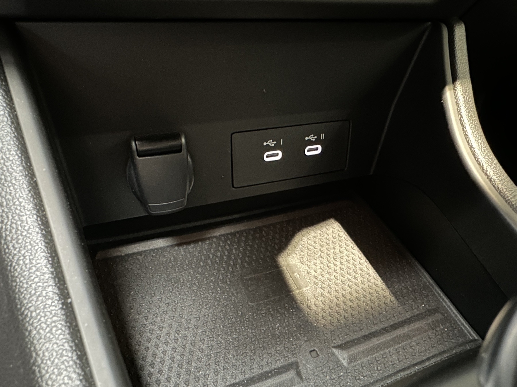 Renault Symbioz – Bild 47