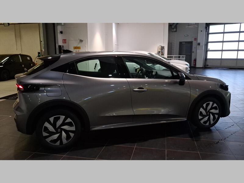 Renault Clio VI