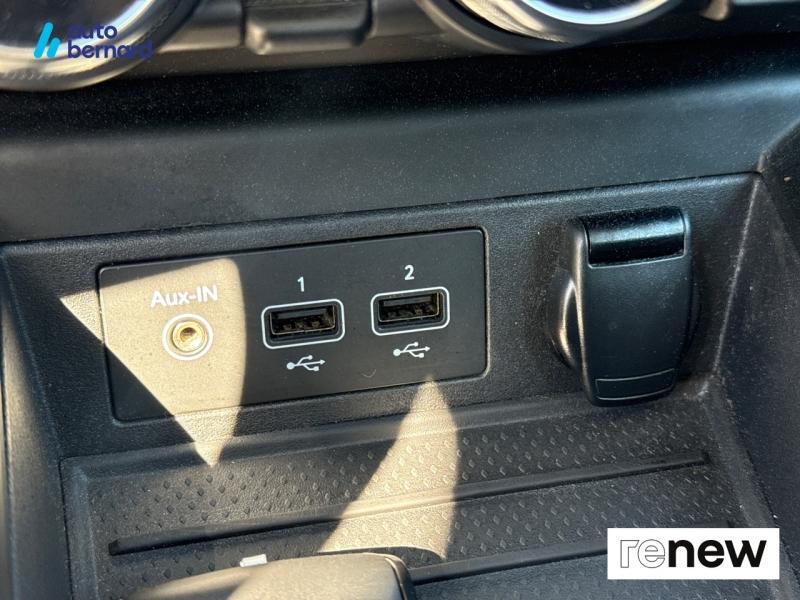 Renault ZOE E-Tech Electrique
