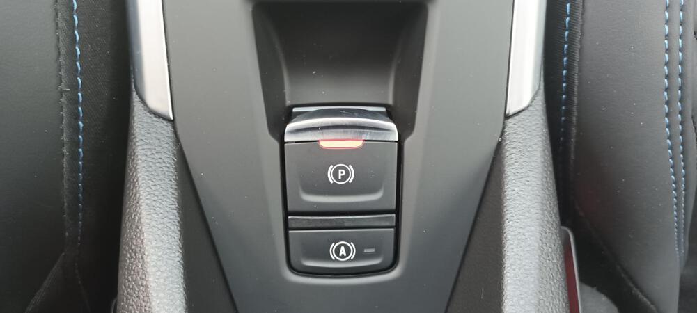 Renault Clio VI