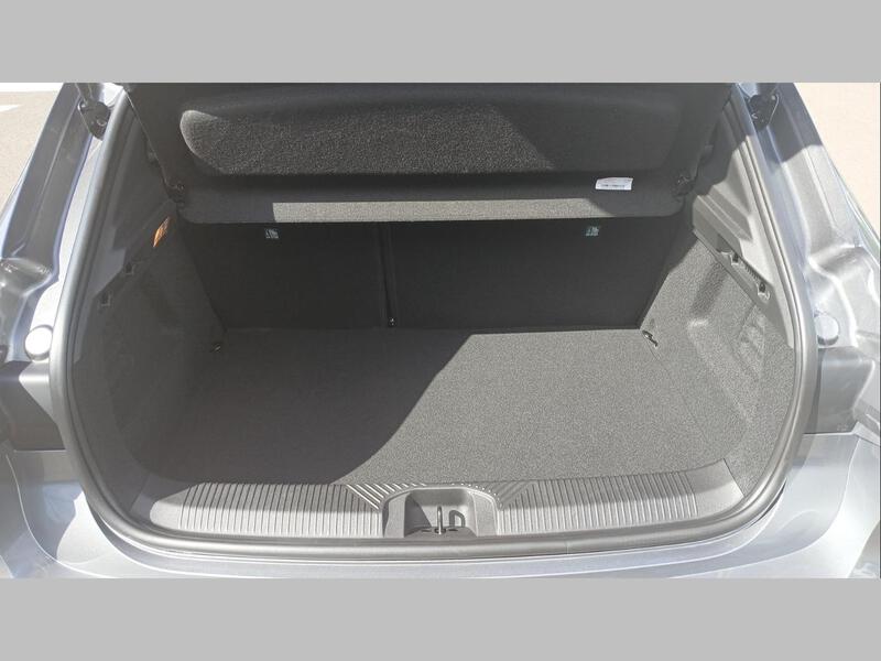 Renault Clio VI