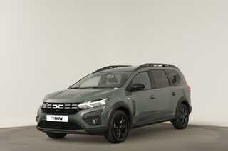 DACIA Jogger Jogger 1.0 ECO-G SL Extreme 7L Bi-Fuel